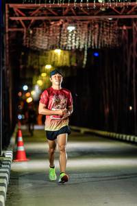 BIB: 
                            <button type="button" onclick="openModal(27880766)" class="btn btn-primary btn-sm float-right btn-popup" data-toggle="modal" data-target=".modal-high-quality">
                        <i class="fas fa-shopping-cart"></i> Add to Cart
                    </button>
                                            <button type="button" onclick="isThisMe(27880766, true)" class="btn btn-success btn-sm float-right btn-popup btn-isme hidden" data-toggle="tooltip" data-placement="bottom" title="นี่คือรูปของคุณใช่ไหม คลิกที่นี่เพื่อเอาเข้าอัลบั้ม">
                        <i class="fas fa-plus"></i> Add to album
                    </button>
                    <button type="button" onclick="isThisMe(27880766, false)" class="btn btn-warning btn-sm float-right btn-popup btn-isnotme hidden">
                        <i class="fas fa-ban"></i> Remove from album
                    </button>